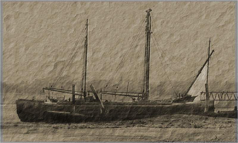 Time - Time Waiteth for No One.jpg